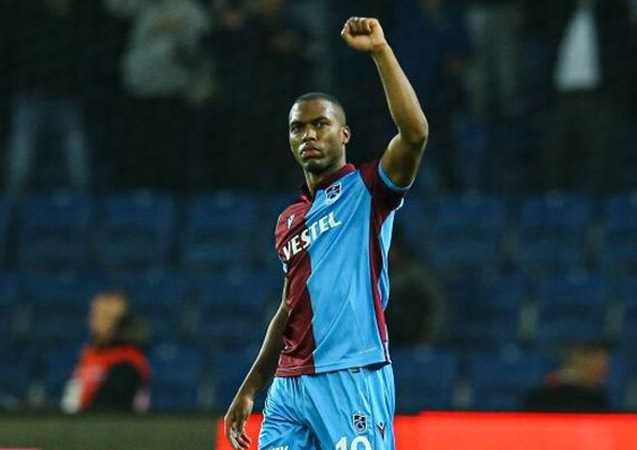 Sturridge son iki sezonu yakaladı