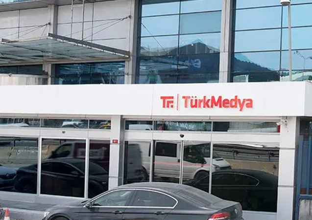 Star ve Güneş gazeteleri kapatıldı