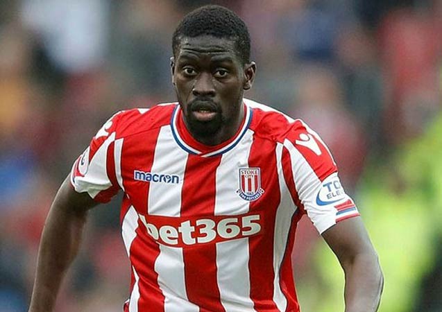 Badou Ndiaye Kimdir? İşte detaylar…