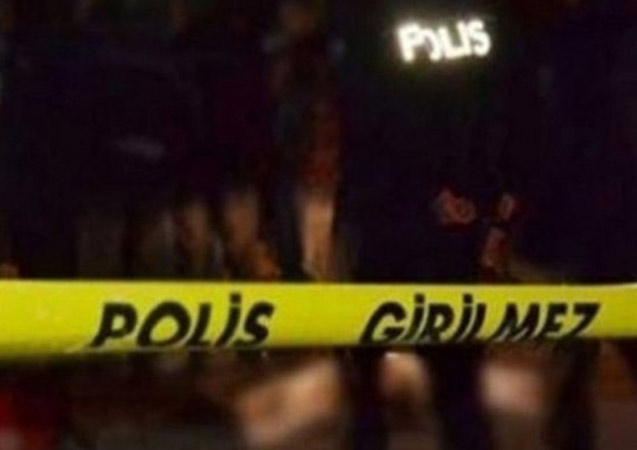 Trabzon’da acı olay! Evinin tuvaletinde ölü bulundu!