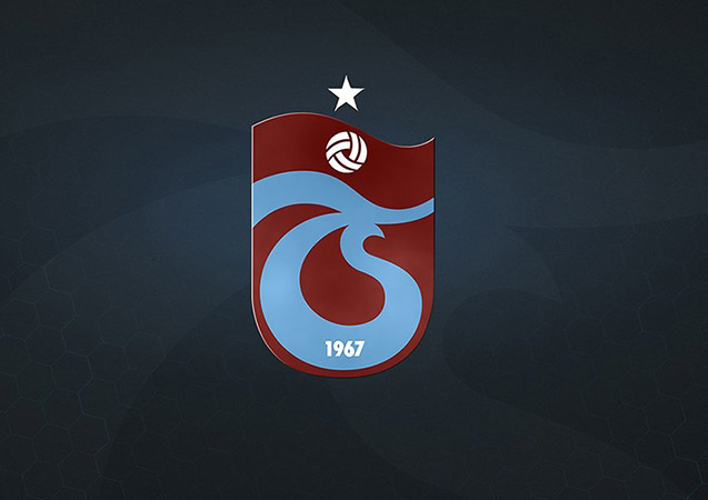 Üyelere ve üye olacaklar için açıklama! Trabzonspor zam yaptı!