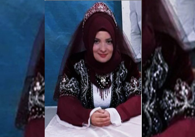 Trabzon’da acı olay! 19 yaşında amansız hastalığa yenildi