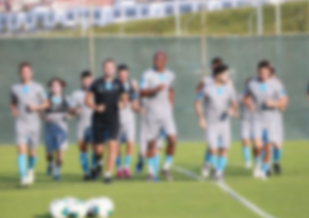 Trabzonspor kampa hangi hoca ile gidecek? Belli oldu