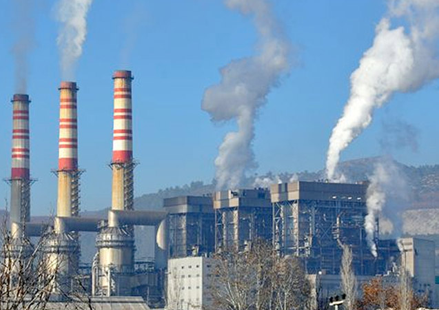 Bakan resmen açıkladı: Kapatıldılar!