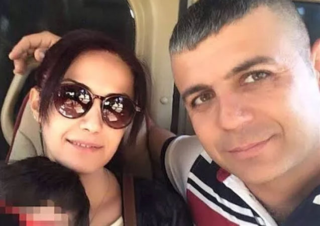 Mersin'de kan donduran olayın detayları ortaya çıktı!