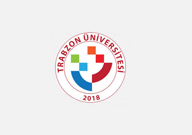 Trabzon Üniversitesi'ne eleman alınacak