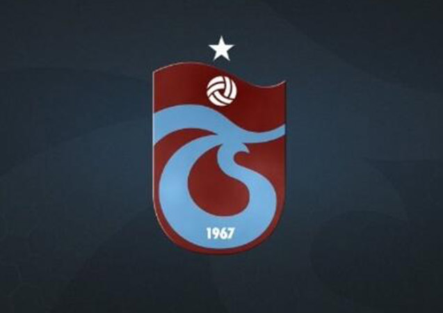 Trabzonspor taraftar gruplarından ortak açıklama: Tarafımız Trabzonspor’un yanıdır