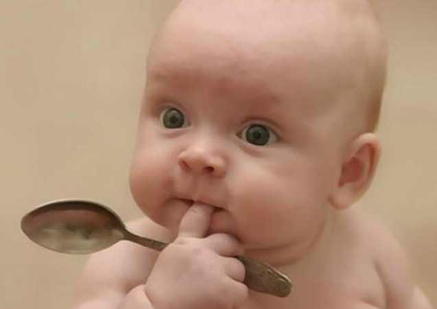 Sık Acıkmanın Nedenleri: Diyetisyen Erkek’ten Önemli Uyarılar