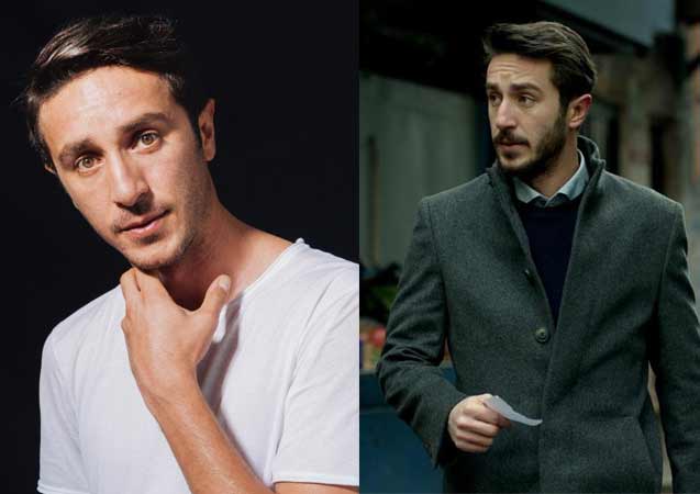 Ahmet Rıfat Şungar Kimdir?