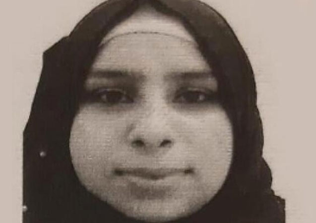 Adana'da hamile kadını bıçaklayarak öldürdüğü iddia edilen sanık hakim karşısında