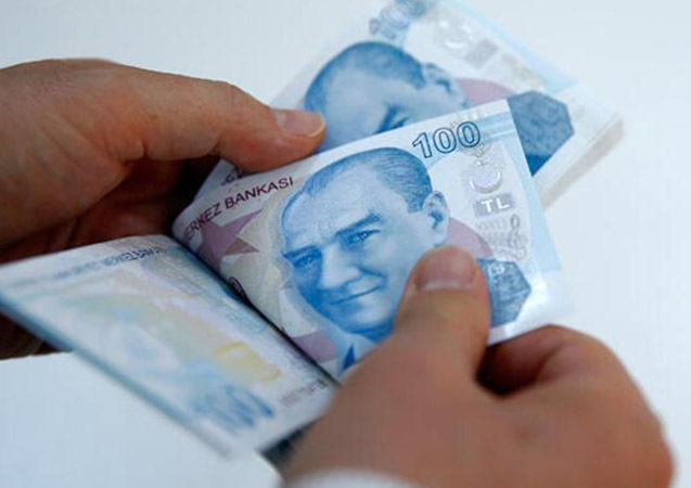 Milyonları ilgilendiriyor! Bugün belli oluyor!