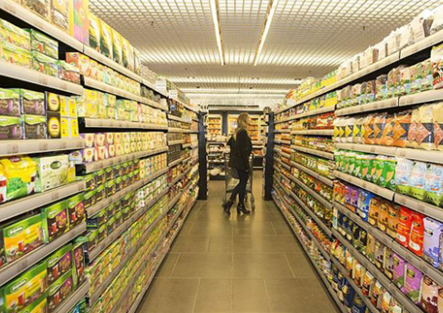 Enflasyon rakamları açıklandı! 03 Ocak 2020