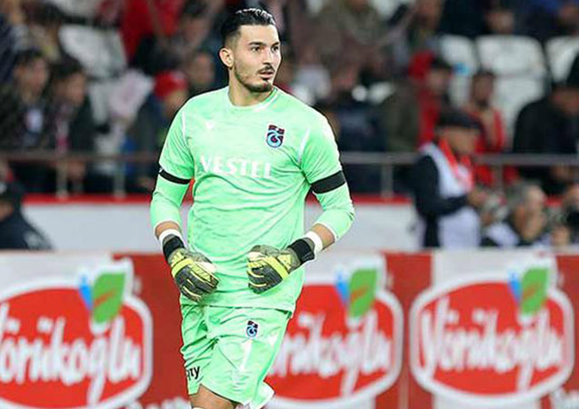 En çok Uğurcan Çakır cezalandırıldı