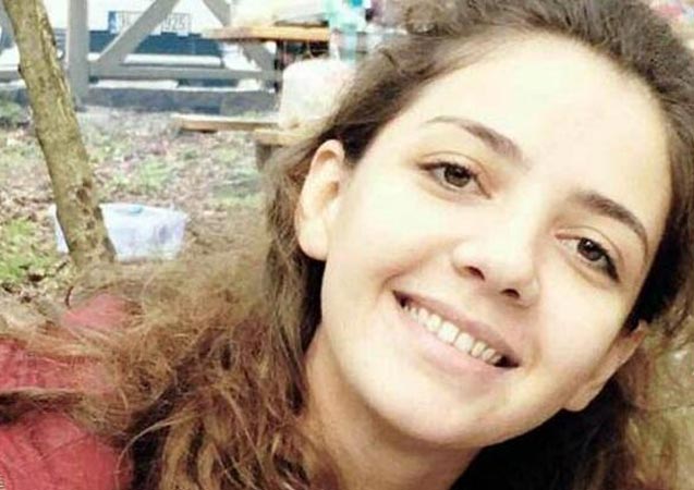 Betül'ün arkadaşından şok ifade!