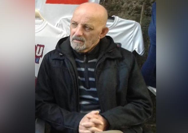 Kunduracılar yasa büründü, Ahmet abi yaktı bizi