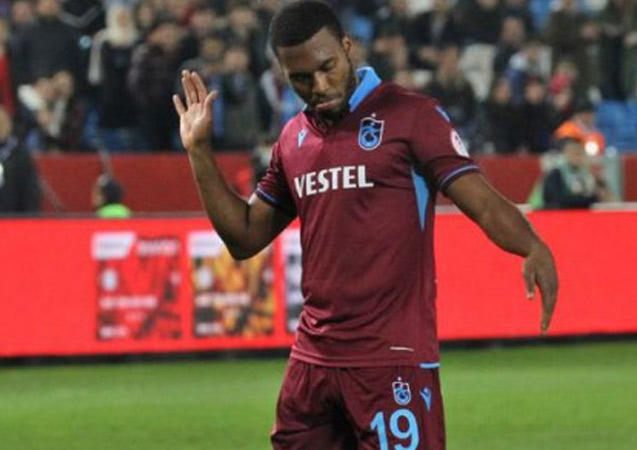 Sturridge en az 10 Milyon Euro!