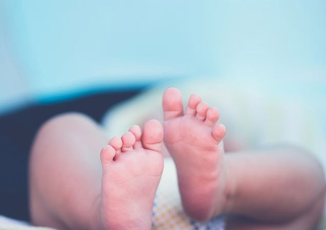 2019'da bebeklere en çok hangi isimler verildi?