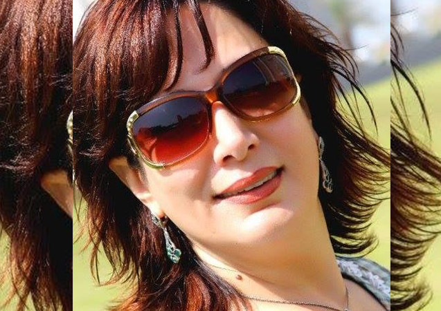 Ölü bulunan doktorun aile dramı ortaya çıktı