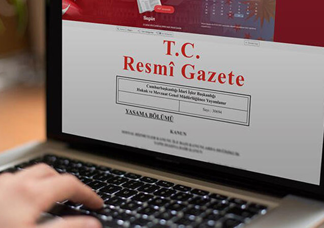 Yeminli mali müşavirlik sınavları ne zaman?