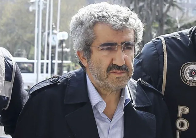 Ali Demir iddianamesinde tanık ifadesi ortaya çıktı