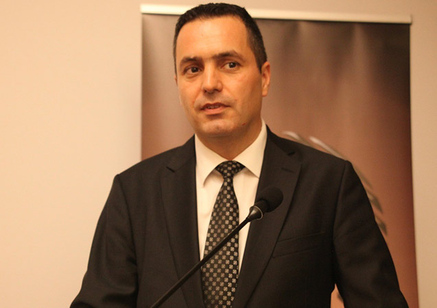 Mobilyada KDV indirimi sektöre canlılık getirdi