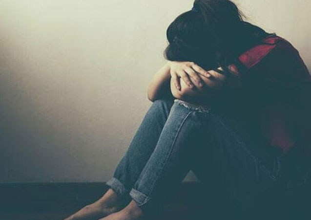 6 öğrenciyi taciz ettiği öne sürülen öğretmen hakkında karar!