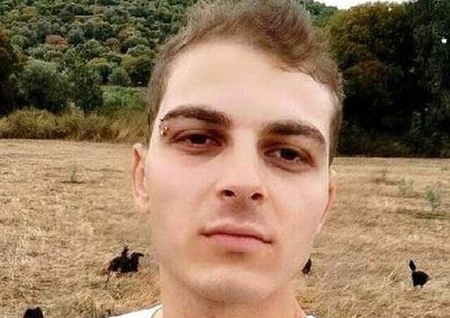 11 gündür aranıyordu!