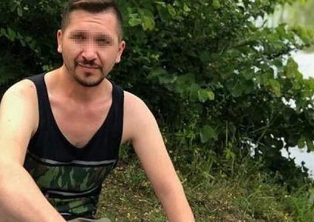 Diş hekimi, kendini asarak yaşamına son verdi!