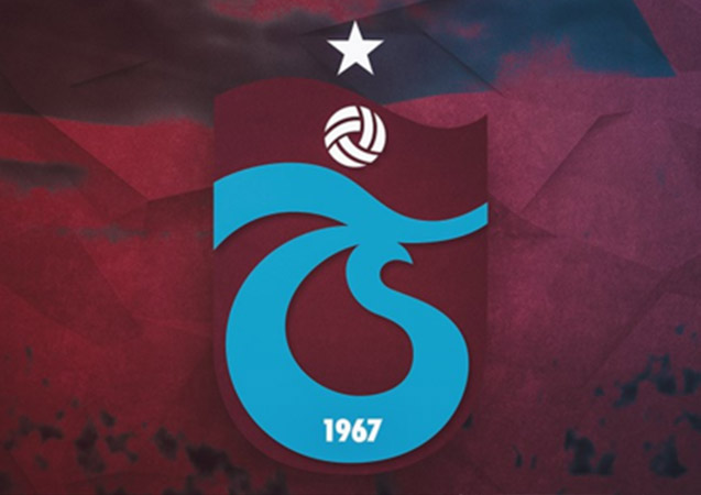 Trabzonspor'dan üyelere kritik uyarı