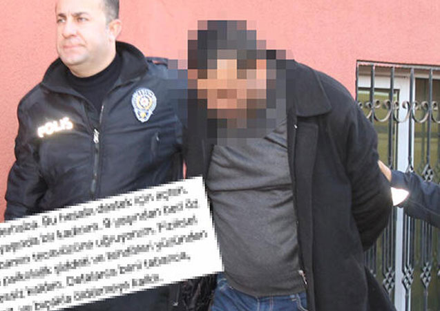 Anlattıkları kan dondurdu! Sosyal medyadan yardım çağrısı yapıp...