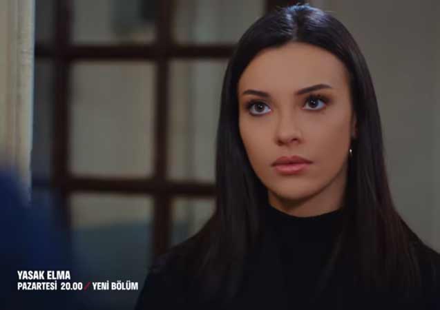 Yasak Elma 64. Bölüm Fragmanı Yayınlandı!