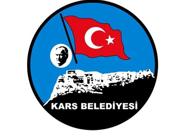 Kars Belediyesi, her mahalleye bir kütüphane kuracak