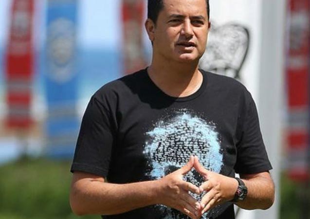 Survivor 2020 ne zaman başlayacak?