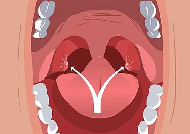 Çocuğunuzu Beta enfeksiyonundan koruyun!