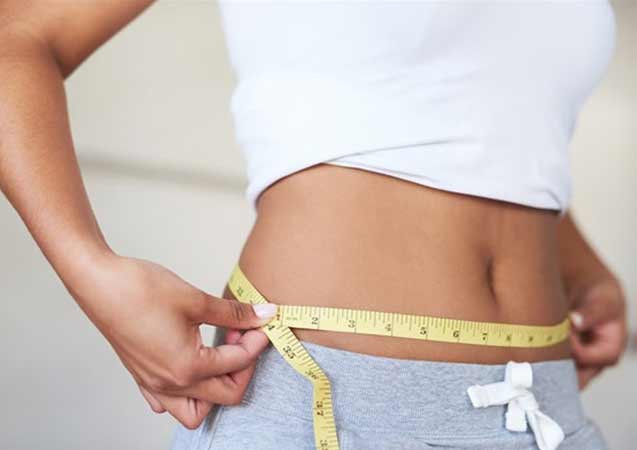 Diyetisyen Merve Tuysuz’dan kalori saymadan sağlıklı kilo verme tüyoları