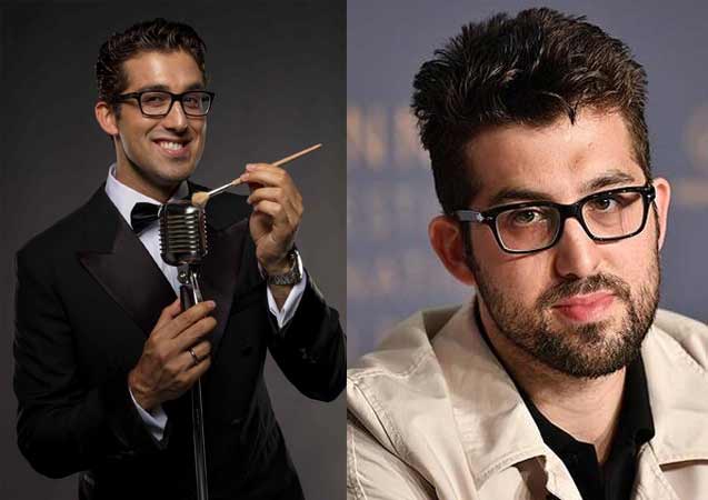 Doğu Demirkol Kimdir?