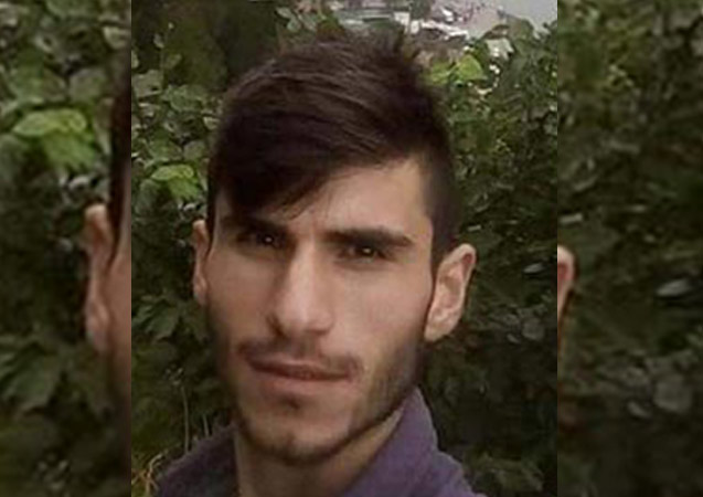 Acı haber geldi! İnşaattan düşen Trabzonlu işçi kurtarılamadı!