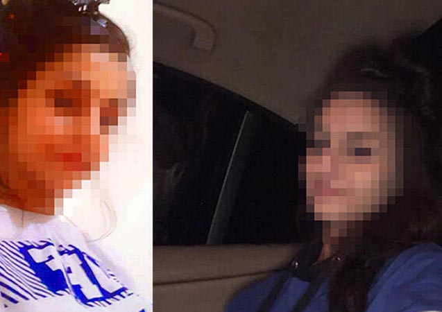 Annesinin erkek arkadaşına bırakıp, gittiği Bulut bebeğin şüpheli ölümü