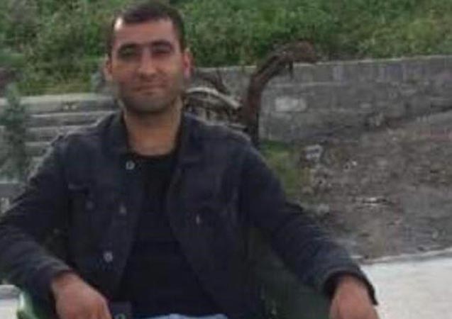 Korkunç! Ağzına toprak doldurup öldürdüler