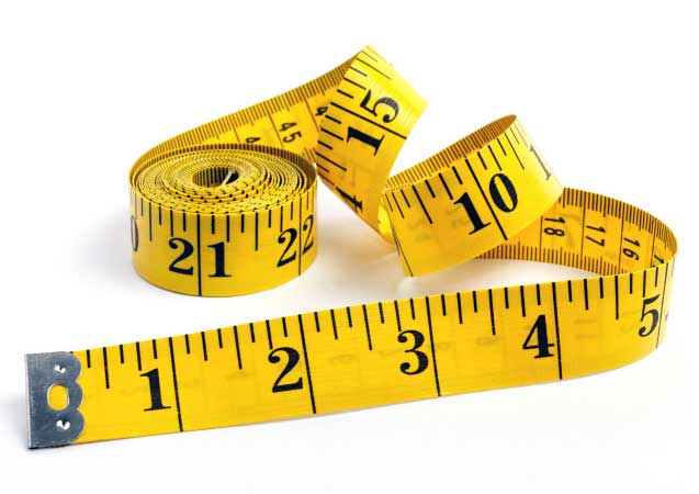 Büyük göğüsler birçok problemi tetikliyor