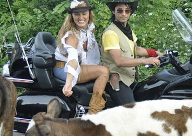 Sinema tarihine geçecek: Sadece 27 kişi izledi!