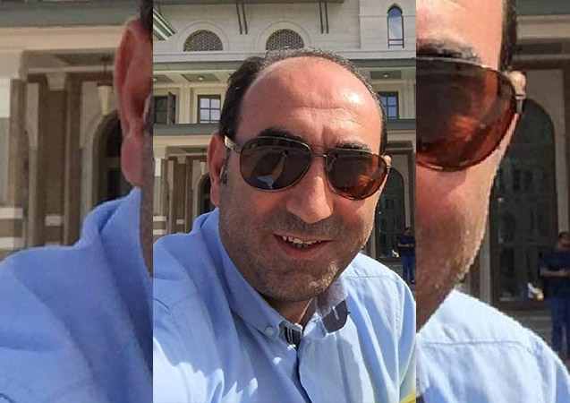 Bıçaklı kavgada 1 kişi öldü