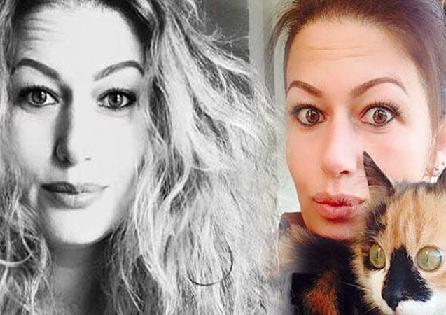 ‘Ayağım takılınca silah ateş aldı’