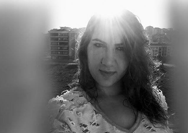 Boş arazideki kadın cinayetinde sanığın müebbet hapsi istendi