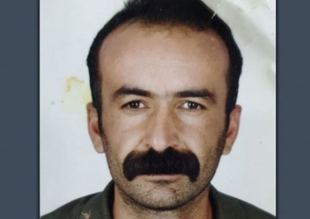 "Arkadaşımın yanına gideceğim" diyerek evden çıktı, bir daha haber alınamadı