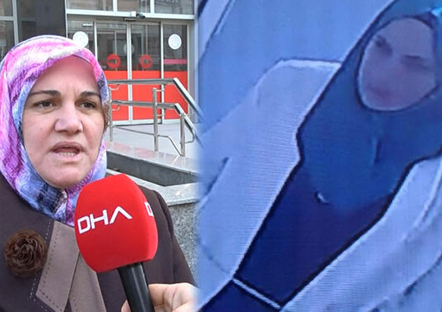 Damat düğün günü kabusu yaşadı! Bu kez kayınvalide anlattı