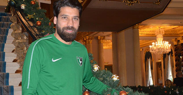 Olcay Şahan’dan Türk futbolcular ve Trabzonspor’un gençlerine dikkat çeken değerlendirme