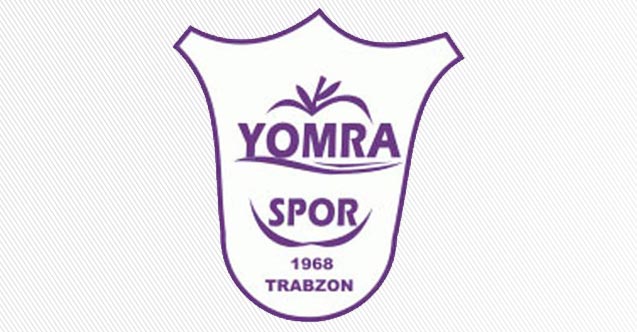 Yomraspor Sahasında Artvin Hopaspor’a 2-0 Mağlup Oldu