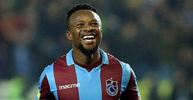 Onazi'den ayrılık iddialarına yanıt: Düşündüğüm tek şey...