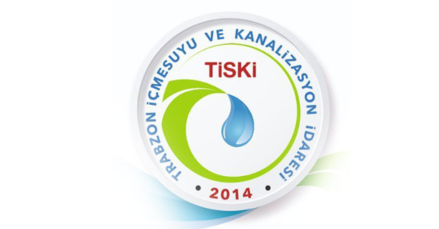 Trabzon'da TİSKİ 223 eleman alacak! Başvurular başladı